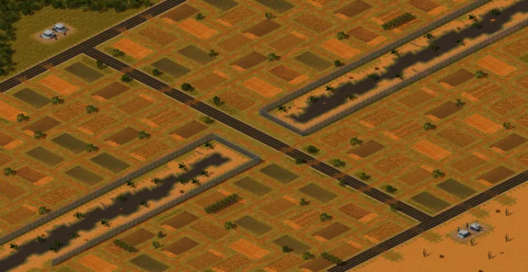 mapName