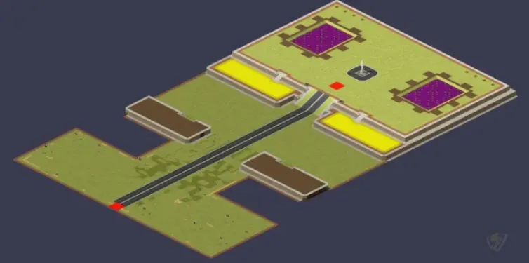 mapName