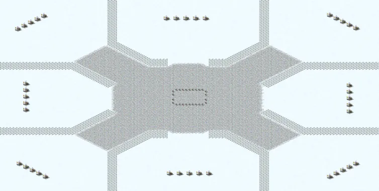 mapName