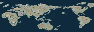 mapName