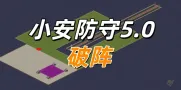 mapImage