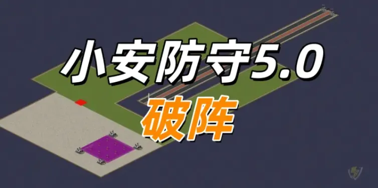 mapName