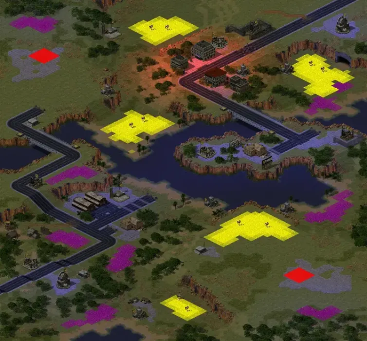 mapName