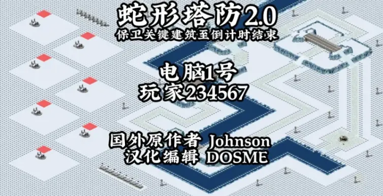 mapName