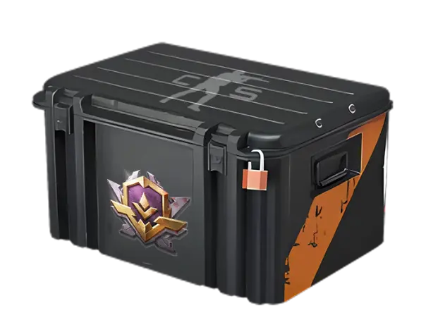 item_imges