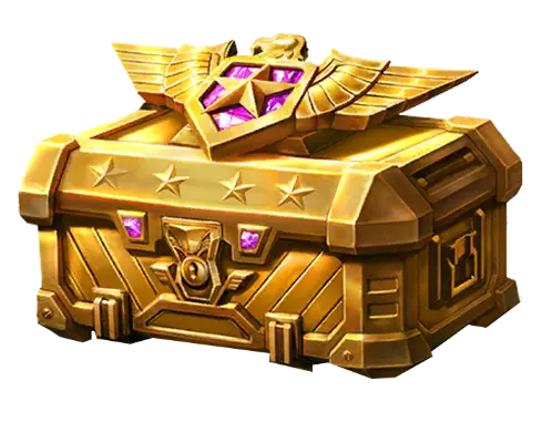 item_imges