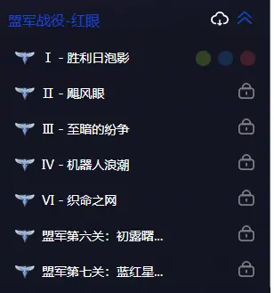 item_imges