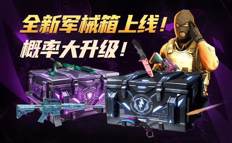 item_imges