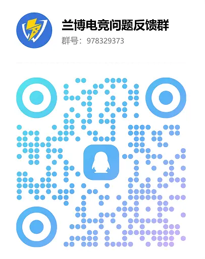 h5QRcodeUrl