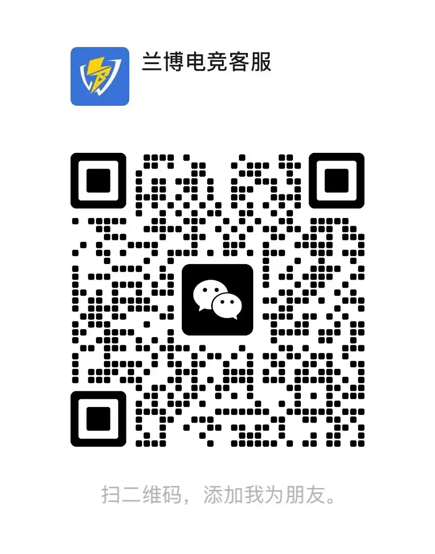 h5QRcodeUrl