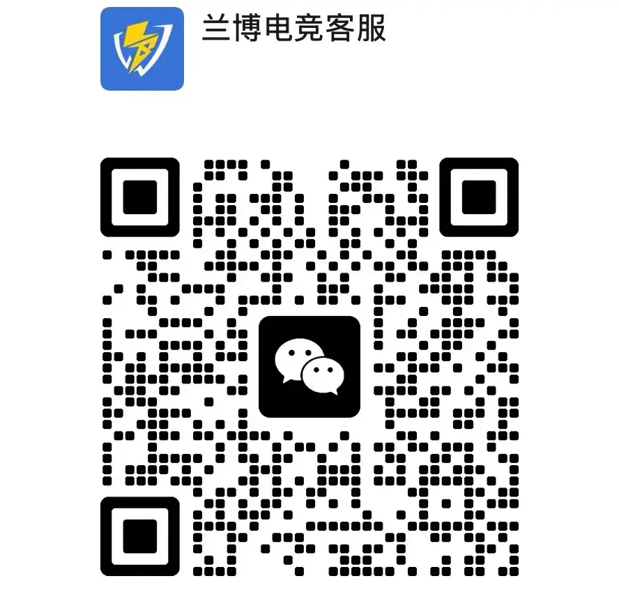 h5QRcodeUrl